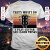 Best Logo Nike Just Fick Dich Shirt