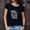 Awesome Oklahoma City Thunder Signatures shirt