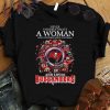 Best Tampa Bay Champions Super Bowl The Buccaneers Win Super Bowl 2021 Shirt