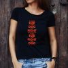 Great Funny Photographer Camera Photography Lover shirt
