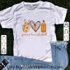 Great Mercedes Just A Girl With A Speed Problem shirt