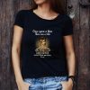 Premium Some Days I Amaze Myself Others I Put My Laundry In The Oven shirt