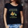 Original Bill & Ted Be Excellent To Each Other shirt