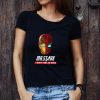 Premium Black Cat Eat Sleep Warrior Cats Repeat Shirt