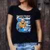 Great Nurse Easily Distracted By Dogs And Big Veins shirt