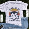 Awesome Celine Dion Incognito Poster shirt