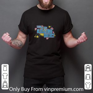 Top This Is My Killing shirt 2