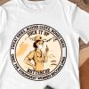 Best Rob Gronkowski Tom Brady Tampa Bay Buccaneers Champions Super Bowl Shirt