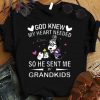 Original 2021 Napoleon Dynamite Give Me Some Of Your Tots Shirt