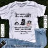 Awesome She’s Electable If You Fucking Vote For Her Elizabeth Warren shirt