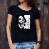 Premium Raccoon Coon Hunting T-gift - Funny Hunter Mode shirt