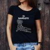 Pretty Bulldog Mom Funny Cute Dog Owner Breed shirt