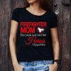 Premium Hooligan Irish Shamrock shirt