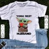 Awesome Smoked Fried Chicken shirt