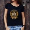 Top Boot And Sunflowers Life's As A Dance You Learn As You Go shirt
