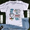 Awesome Need Advice Auntie Has The Answer Need Spoiling Auntie Will Spoil You shirt