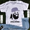 Original Dogs & Coffee Make Me Happy Humans Make My Head Hurt shirt