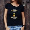 Awesome Donald Trump Crown Royal make St. Patrick’s day great again shirt