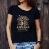 Pretty Still Like That Old Time Rock And ‘n’ Roll That Kind Of Music Just Soothes My Soul shirt