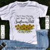 Awesome I’d Rather Be Listening To The Billboard Topping 1999 Hit All Stars By Smash Mouth Feat On Shrek shirt
