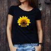 Original Pineapple Jeep shirt
