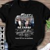 Funny 15 Tim Tebow Florida Gators Always A Gator shirt