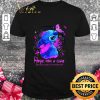 Awesome Donald Trump Crown Royal make St. Patrick’s day great again shirt