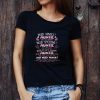 Premium Yoga Weed Namastay High Af shirt