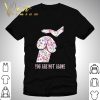 ACDC 48 Years 1973-2021 Signature shirt