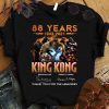 Funny Outer Banks shirt