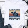Premium That's What I'm Talking About shirt