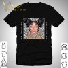 Official Femi Oluwole Ofoc Our Future Our Choice shirt
