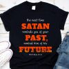 Funny Jesus I Fell In Love With The Man Who Died For Me shirt