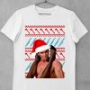 Original A raindrop landing on my cheek dad heaven and is watching over me shirt