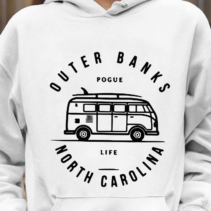 Funny Outer Banks shirt 8f348545 outer banks shirt 4 - Funny Outer Banks shirt