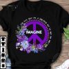 Official 87th Birthday Retro Limited Edition 1934 Quarantine Birthday Classic shirt