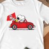 Official 87th Birthday Retro Limited Edition 1934 Quarantine Birthday Classic shirt