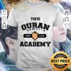 Awesome Some of us grew up watching Labyrinth the cool ones still do shirt