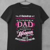 Official Patrick Bateman American Psycho ugly Christmas sweater shirt