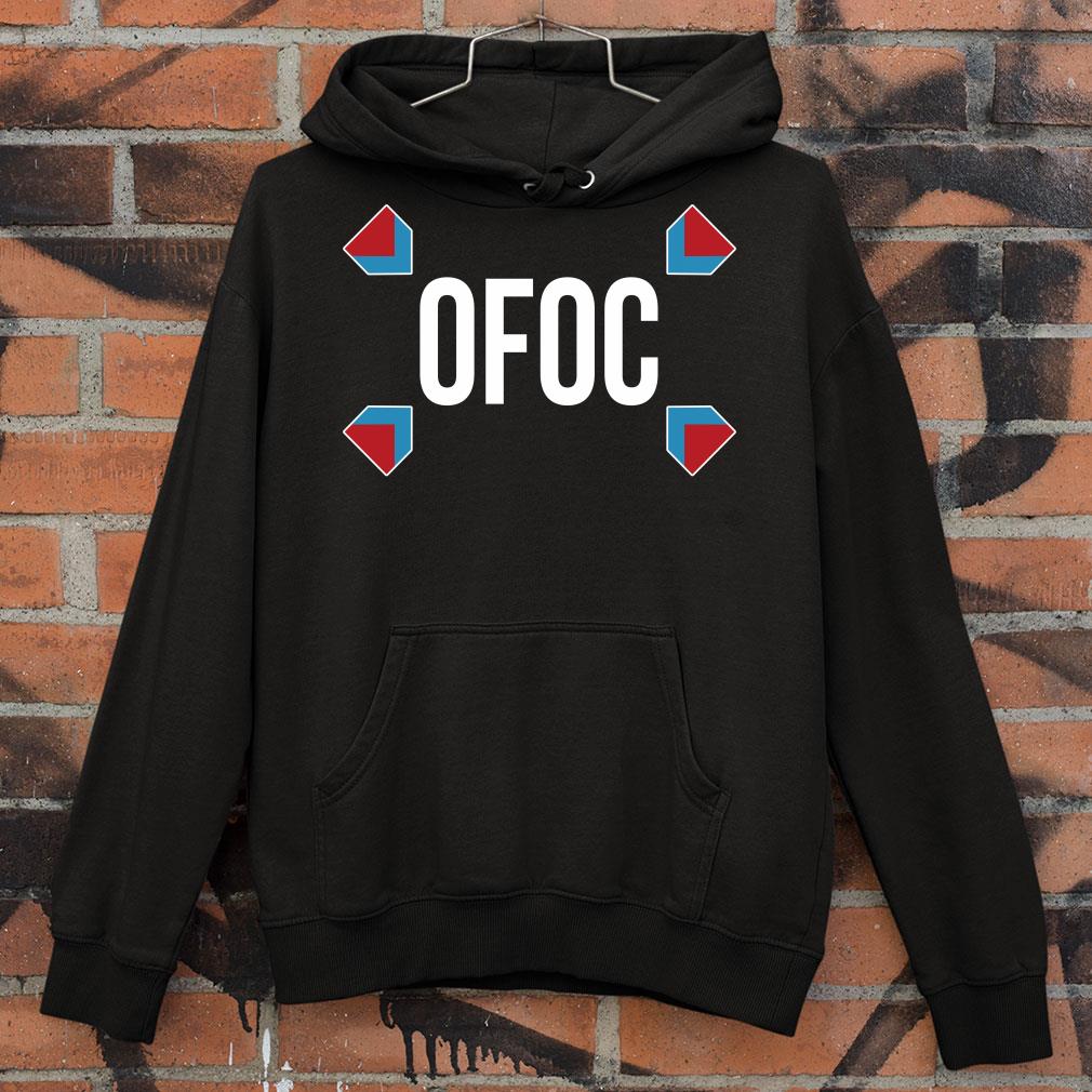 Official Femi Oluwole Ofoc Our Future Our Choice shirt d8e480ce femi oluwole ofoc our future our choice shirt 4 - Official Femi Oluwole Ofoc Our Future Our Choice shirt