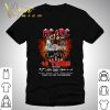 Patrick Mills Topos And Tacos shirt