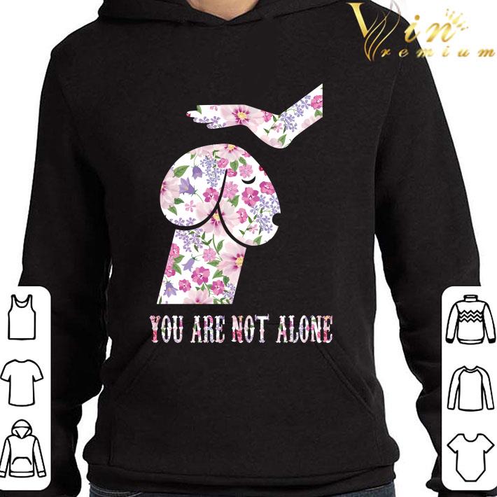 Floral Cute Dog Dick shirt e360bcc0 floral cute dog dick shirt 4 - Floral Cute Dog Dick shirt