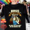 Awesome Floral Cute Dog Dick shirt