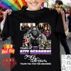 Awesome Floral Cute Dog Dick shirt