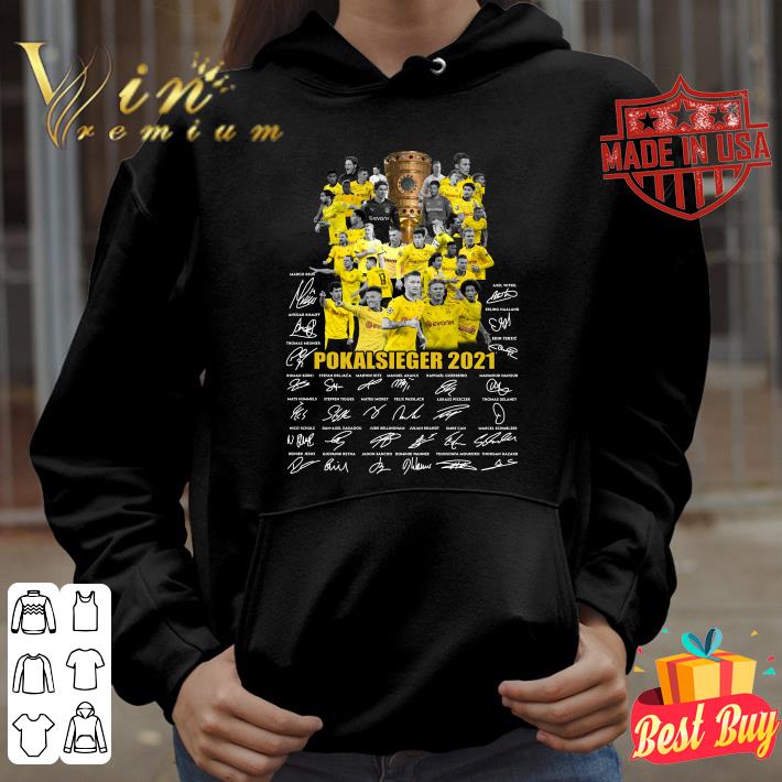 Hot Borussia Dortmund Champions national cup Cup 2020 - 2021, Borussia Dortmund pokalsieger 2021 shirt 1af2b6cd borussia dortmund champions national cup cup 2020 2021 borussia dortmund pokalsieger 2021 shirt 4 - Hot Borussia Dortmund Champions national cup Cup 2020 - 2021, Borussia Dortmund pokalsieger 2021 shirt