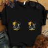 Premium Grateful Dead Ruth Bader Ginsburg shirt
