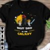 Official Pretty Baseball Or Bows Gender Reveal Party Mommy Loves You shirt