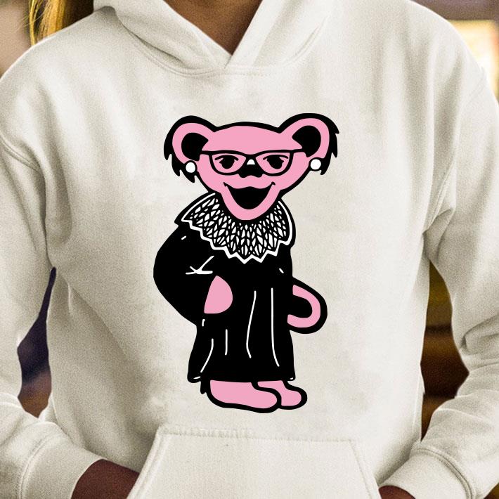 Grateful Dead Ruth Bader Ginsburg shirt 68f50953 grateful dead ruth bader ginsburg shirt 4 - Grateful Dead Ruth Bader Ginsburg shirt