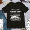 Original We Purpel You BTS shirt