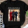 Funny I am a Costco girl what’s your superpower vintage shirt